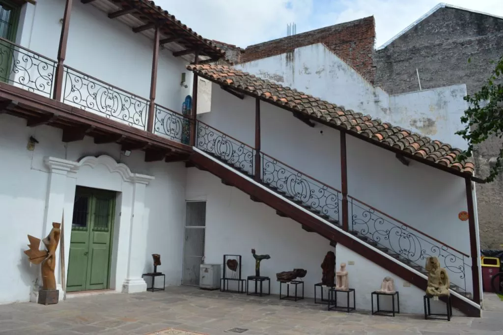 museo01-1024x681