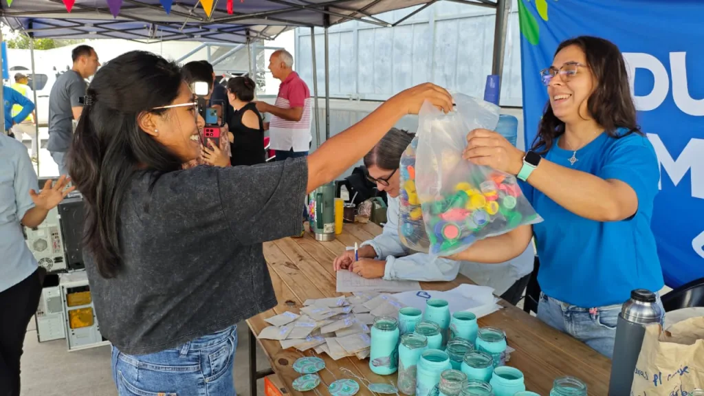 eco-canje-ccm-3-1024x576