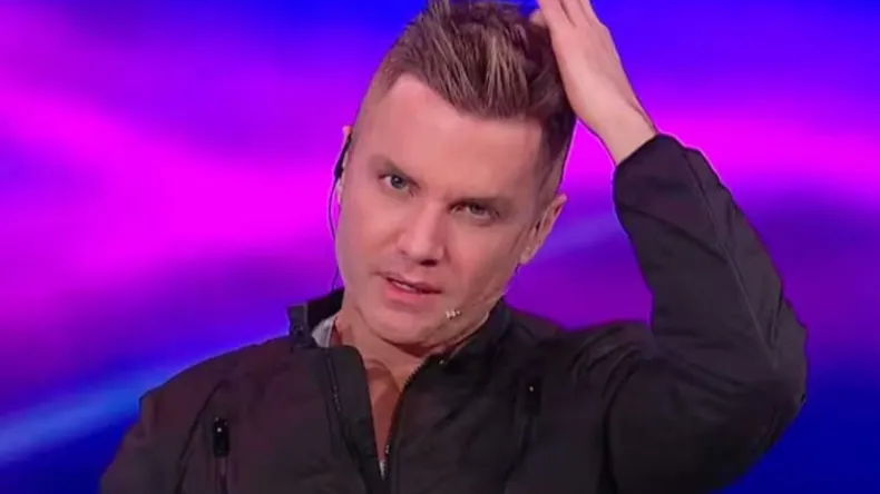 santiago-del-moro-gran-hermano-fraude-enojo-sorpresa