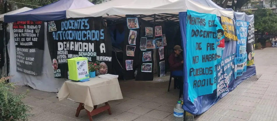 multimedia.normal.90a3adf76abe5010.ZG9jZW50ZXNfbm9ybWFsLndlYnA=