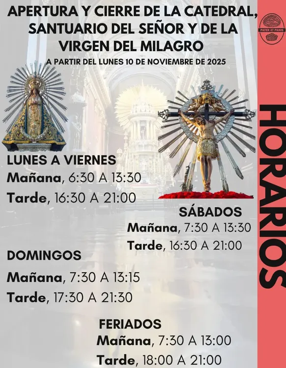 WhatsApp Image 2025-11-10 at 06.25.01