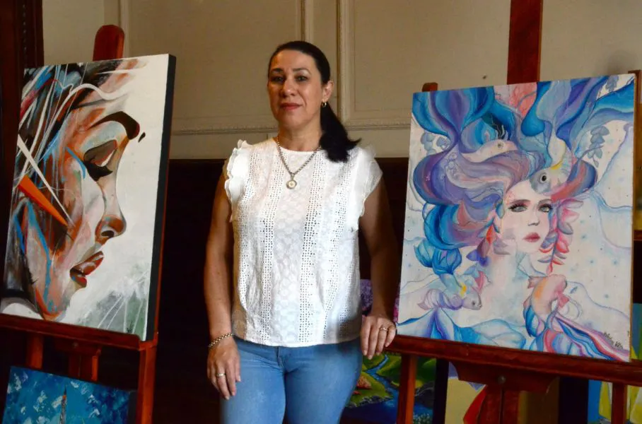 92667-el-centro-cultural-america-inaugurara-una-nueva-muestra-de-cuadros