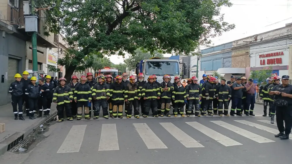 WhatsApp Image 2024-11-06 at 07.44.04