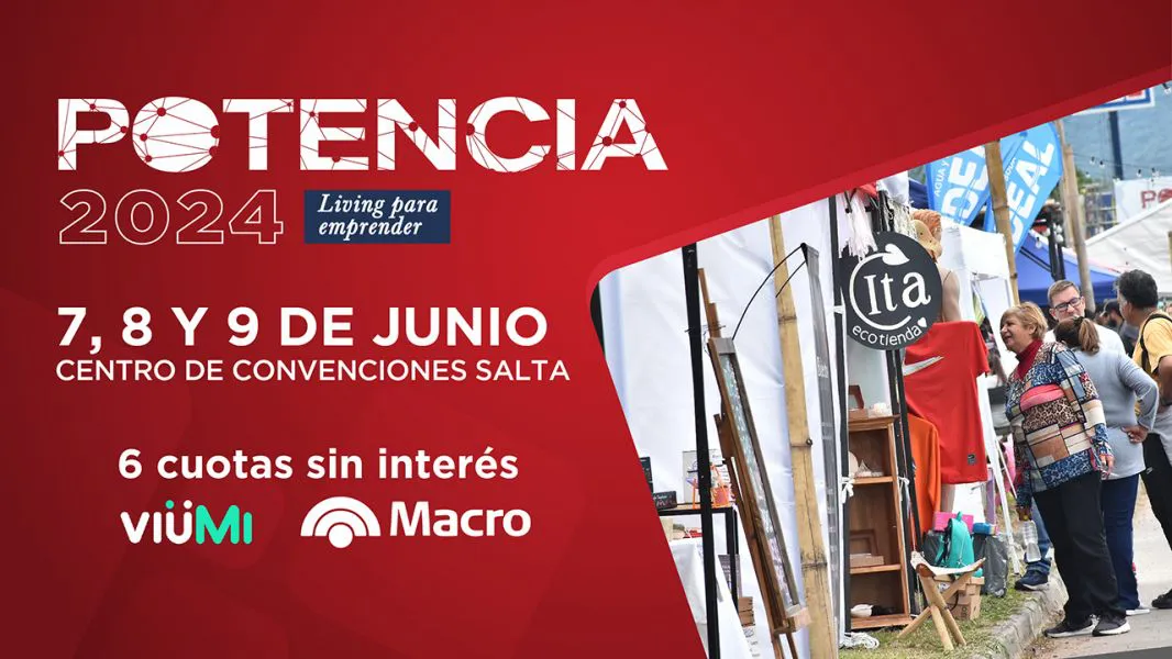 95378-potencia-2024-se-podra-comprar-hasta-en-6-cuotas-sin-interes