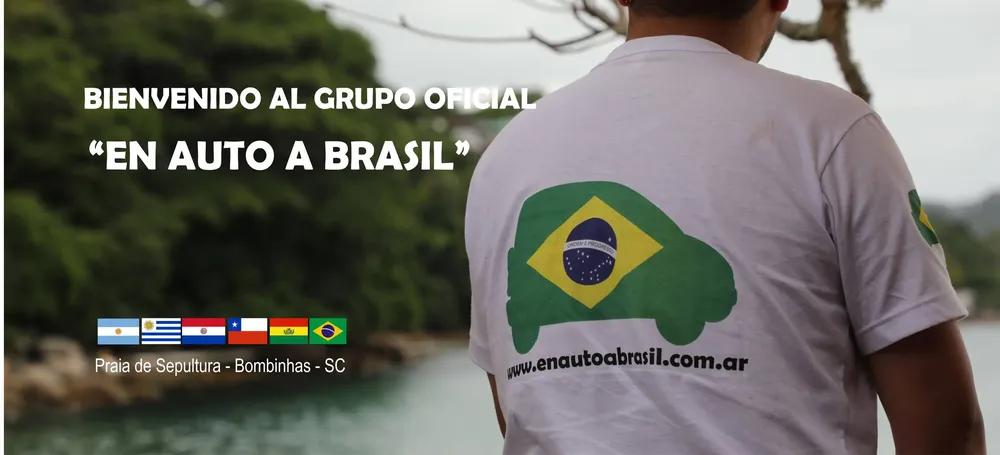 469079186_10160651845921881_3999064233535670498_n