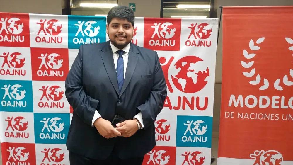 WhatsApp Image 2024-10-07 at 08.03.48