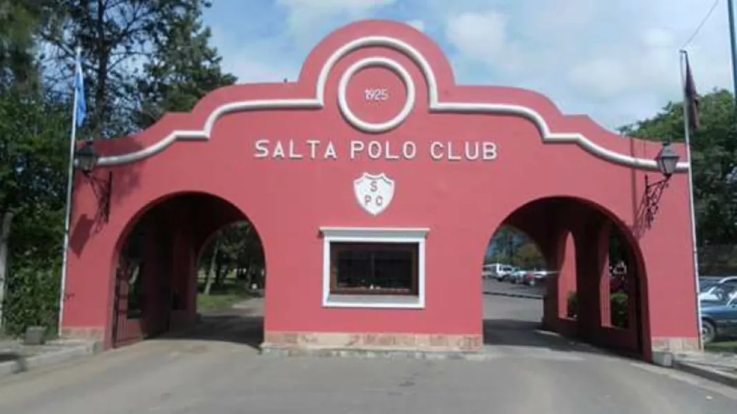 104325-el-salta-polo-festeja-su-centenario-con-el-abierto-de-golf-de-salta