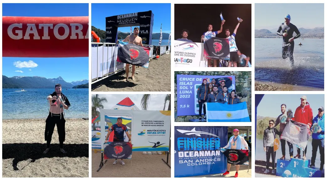 WhatsApp Image 2024-06-05 at 11.42.40