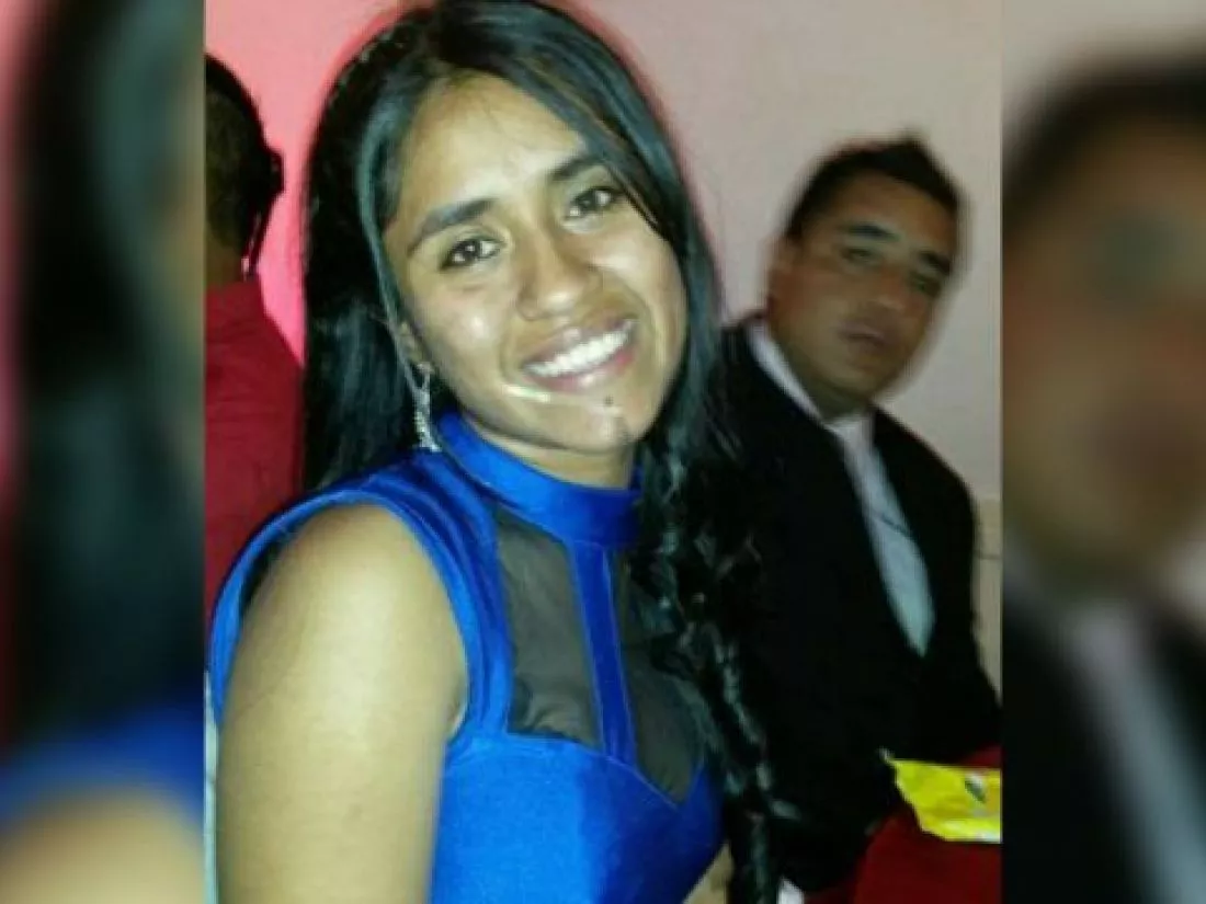 90974-llevaran-a-juicio-a-los-presuntos-responsables-del-femicidio-de-jessica-solis