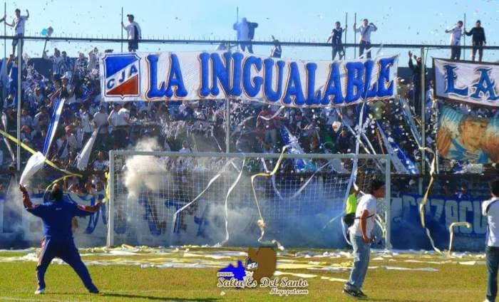 multimedia.normal.93c164c6080b6aa7.6a7576656e747564203130342061c3b16f7320202831295f6e6f726d616c2e6a7067