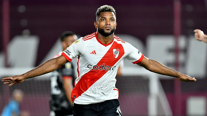 miguel-borja-river-barracas-central