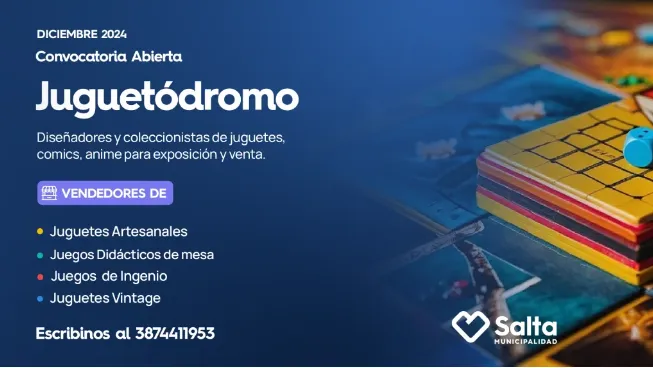asd