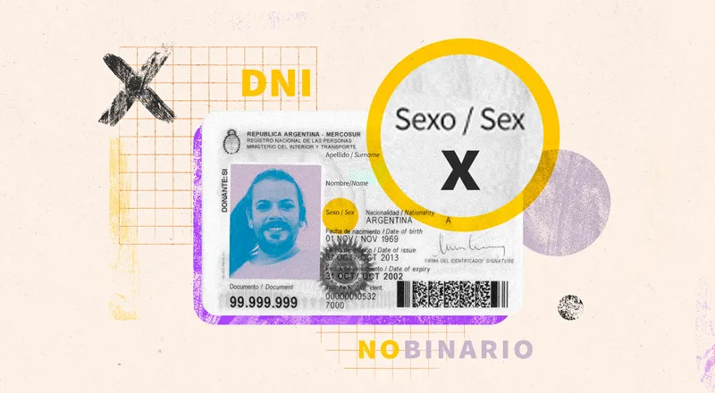 20210703-dni-no-binario-fin-distincion-por-genero