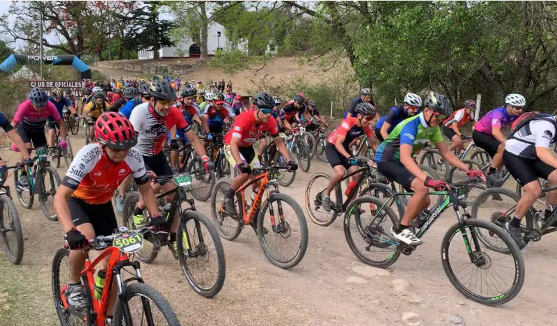 MARCO-FOT-WEB-Desafio-MTB-2