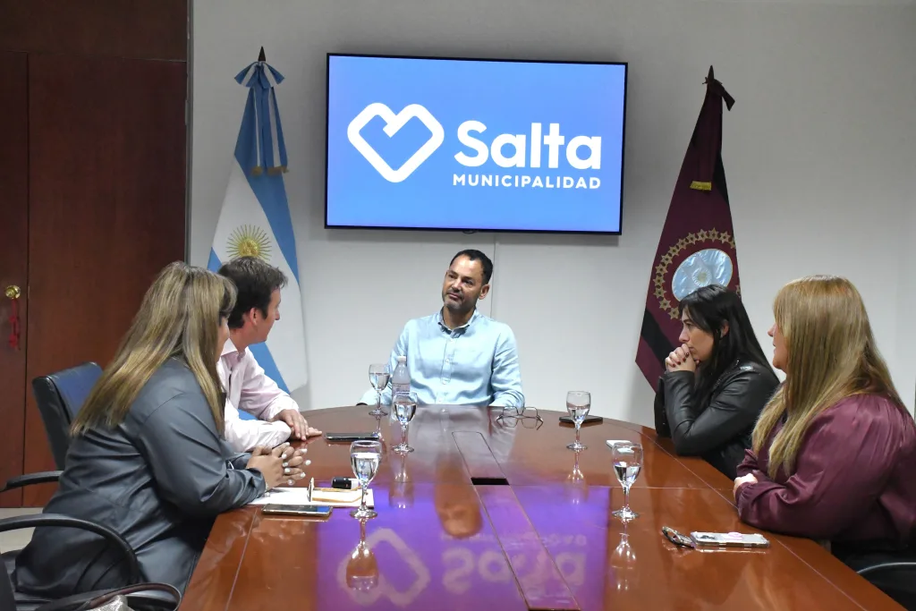 convenioconseguridad-1024x683