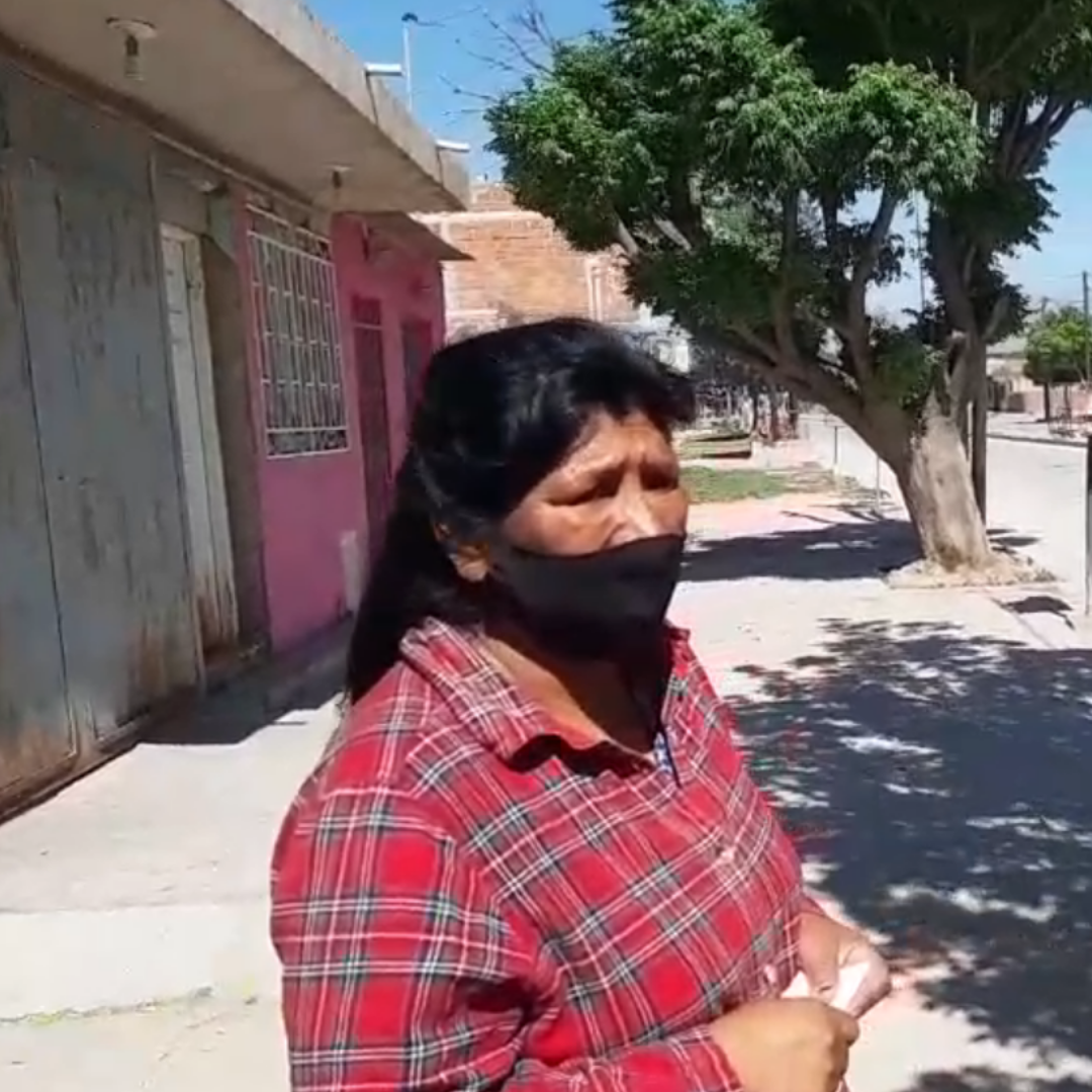 Diseño sin título (53)