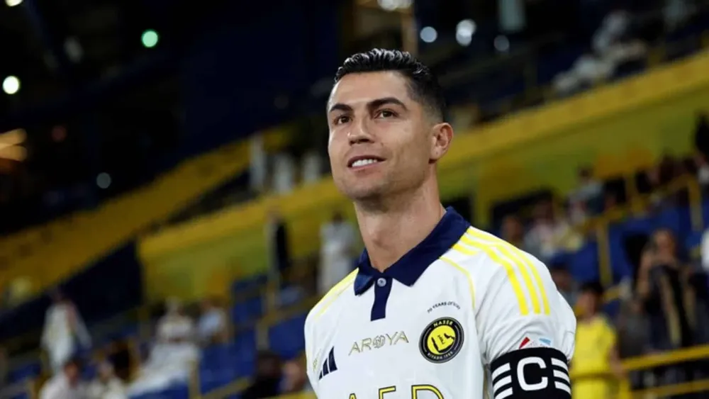 cristiano-ronaldo-gallardo