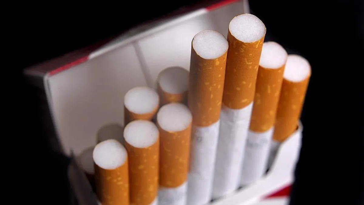 los-precios-los-cigarrillos-las-marcas-massalin-particulares-aumentaran-este-lunes-un-promedio-4-un-incremento-que-se-suma-al-5-registrado-enero-pasado-informo-la-empresa