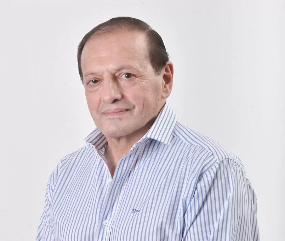 81112-esta-grave-el-rector-de-la-unsa-victor-claros