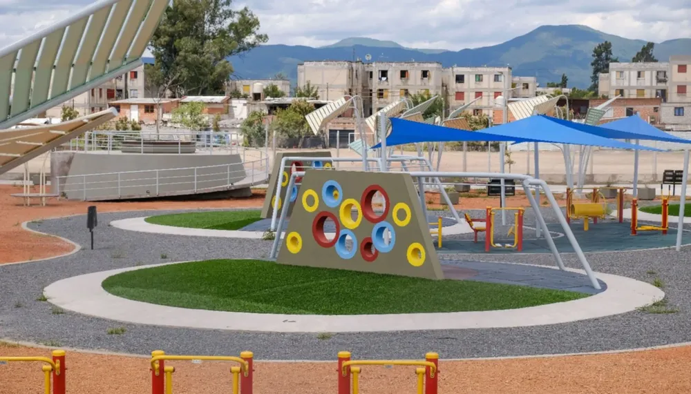 parque3