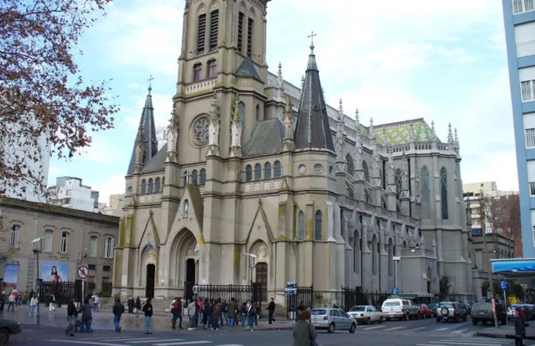 catedral-mar-del-platajpg