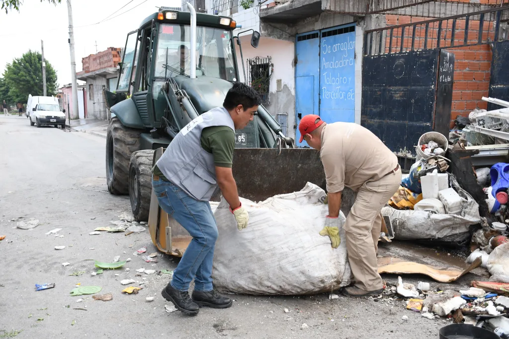 descacharrado-solano-1024x683