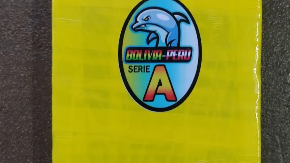 PORTADA PARA TODO SALTA (11)