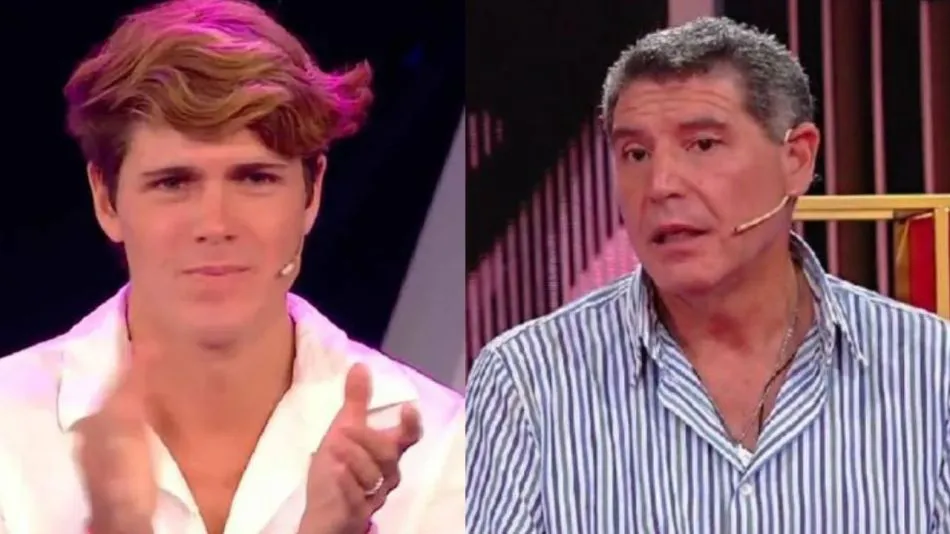 marcos-ginocchio-jose-ginocchio-1536453 (1)