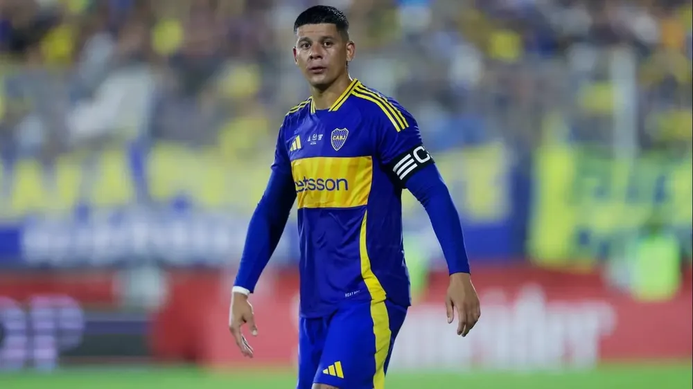 marcos-rojo-el-lider-que-boca-quiere-recuperar_1440x810