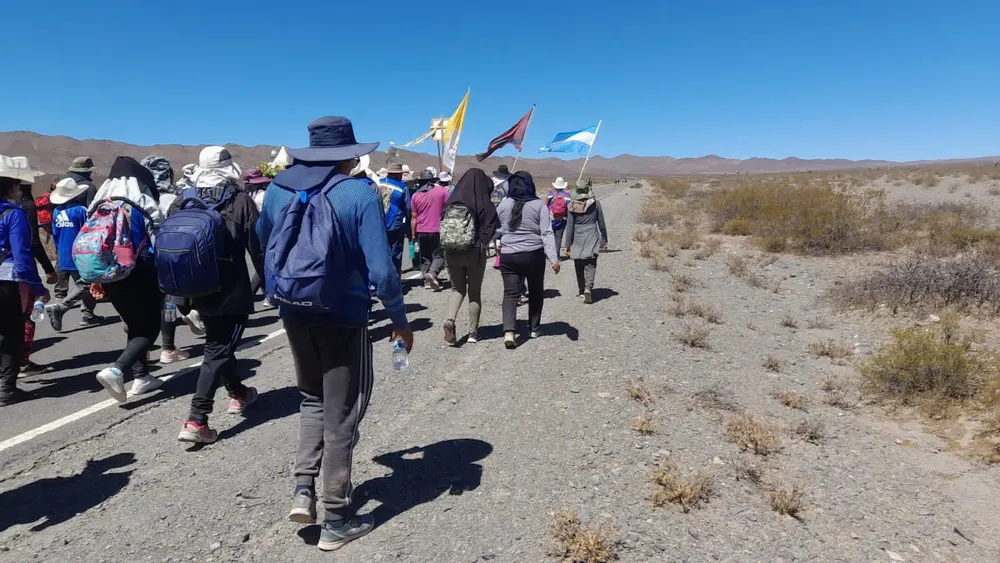 459177676_382632678233039_2781665931849340903_n