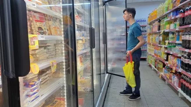 inflacion-inflacion-precios-consumo-supermercados