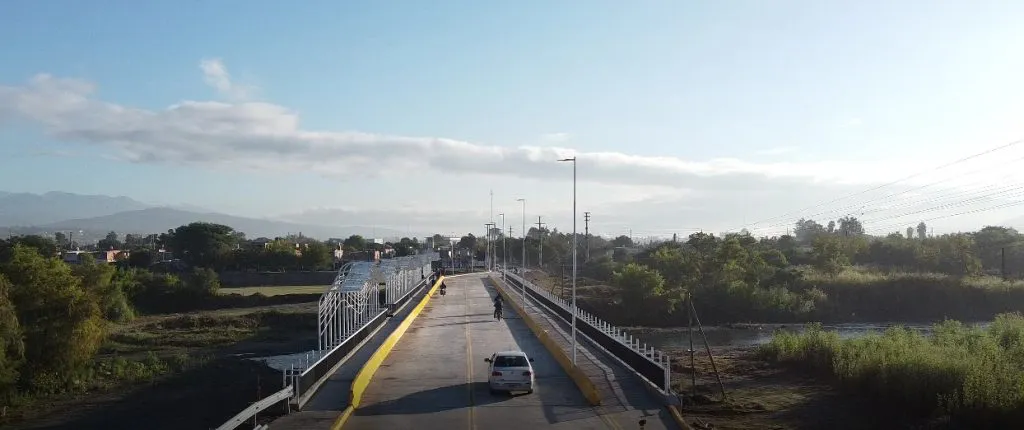 nuevo-puente-8-1024x430