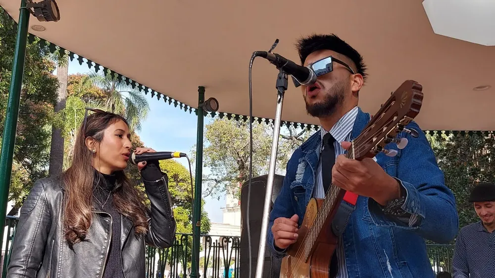 folclore-en-la-glorieta-1-scaled-1-1536x865