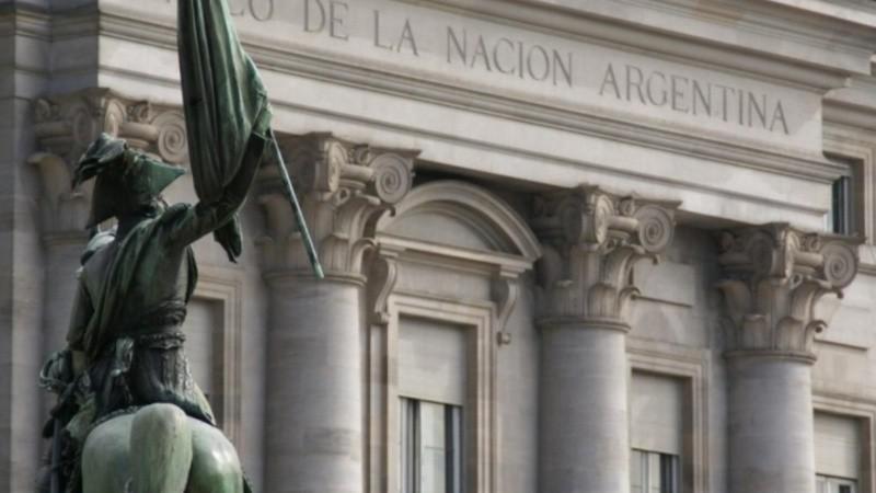 banco_nacion.jpg_1756841869