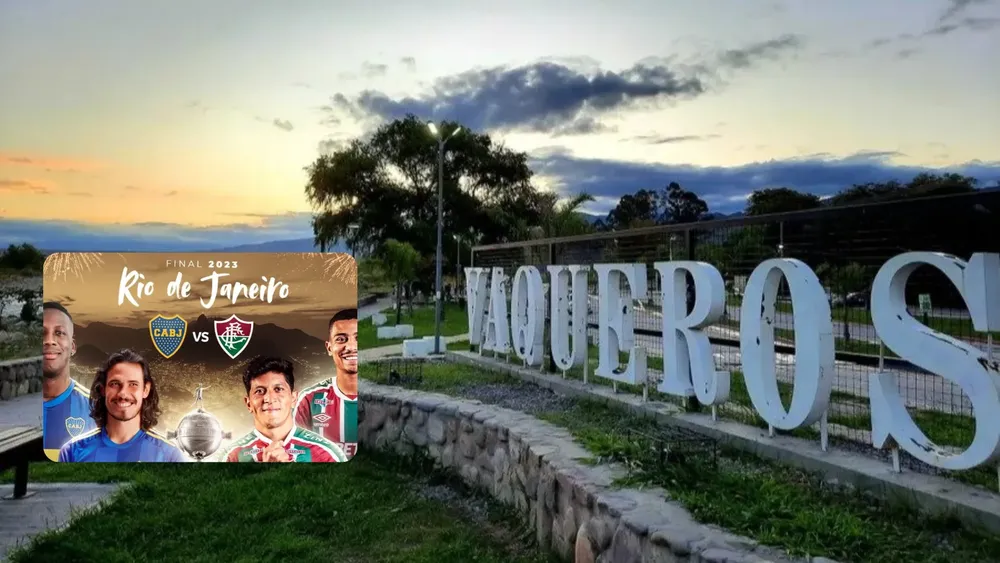 PORTADA PARA TODO SALTA