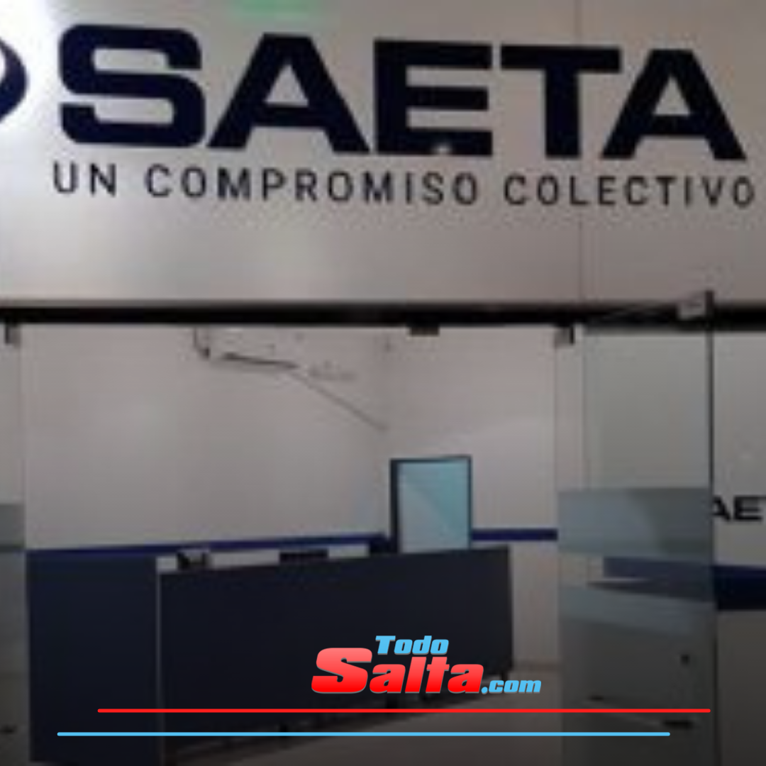 TODO SALTA 123 (9)