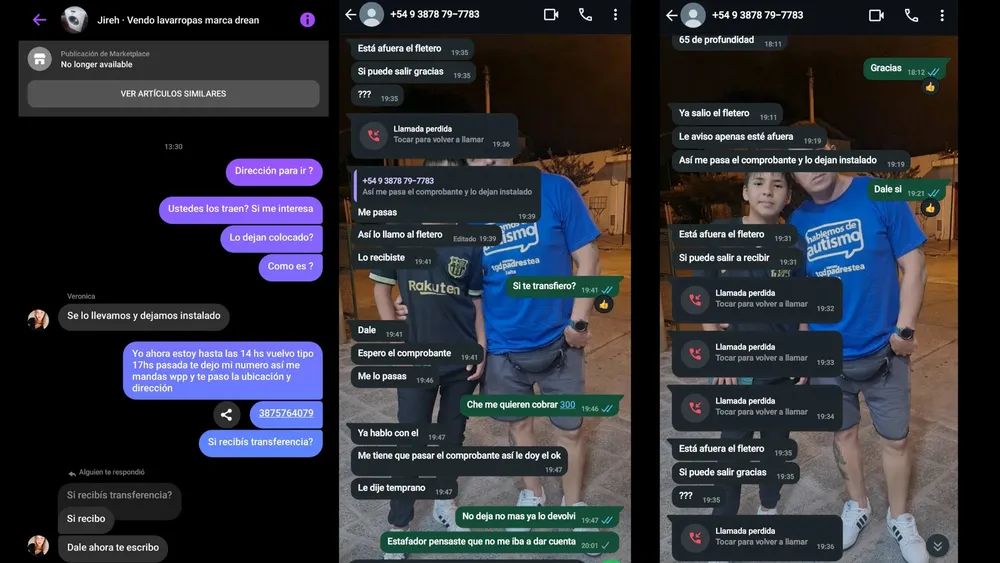 PORTADA PARA TODO SALTA (2)