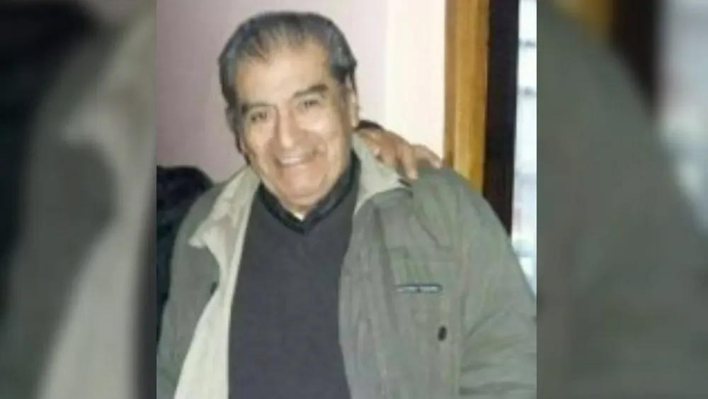 PORTADA PARA TODO SALTA (5)