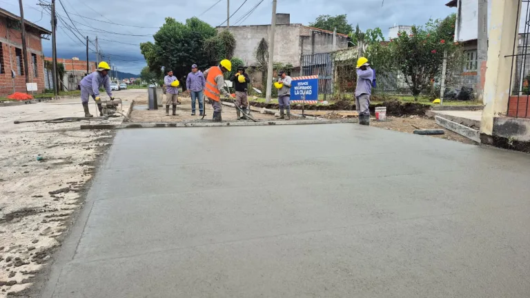 hormigon-av-ypf-1-768x432