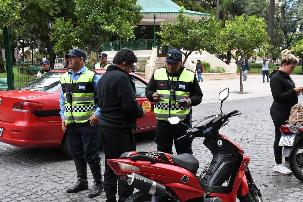 operativo-de-transito-15