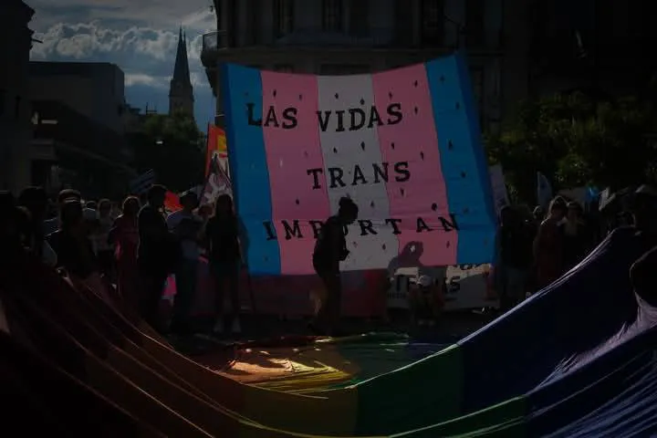 475797847_1073023224866992_7446736610389383724_n