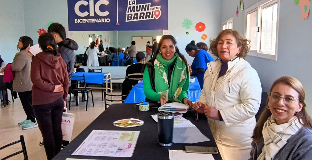 jornada-de-salud-en-zona-sudeste-2-1024x526