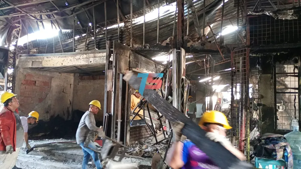 WhatsApp Image 2024-11-11 at 10.25.39 (1)