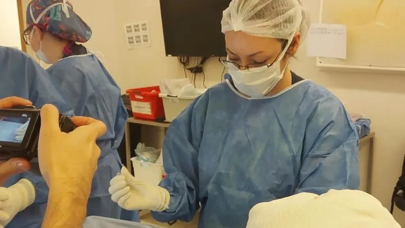 dra-mariela-guasti-cirugia