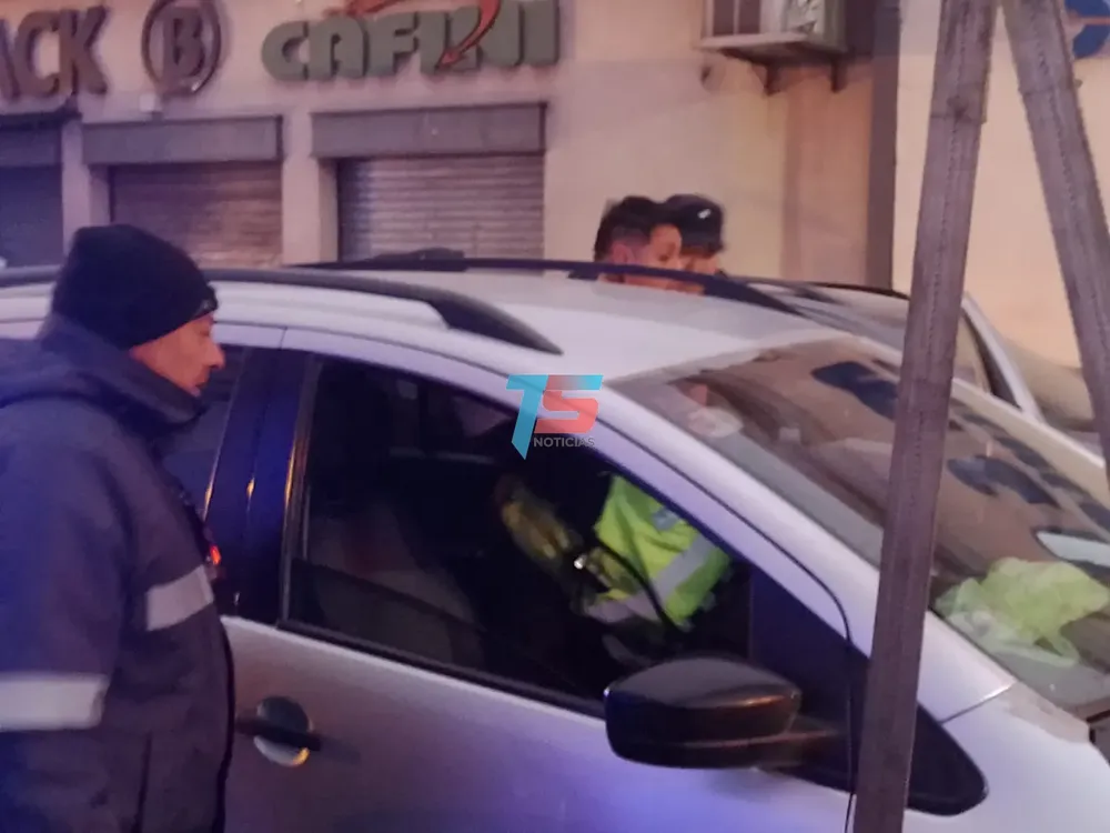 WhatsApp Image 2024-07-22 at 07.48.52 (1)