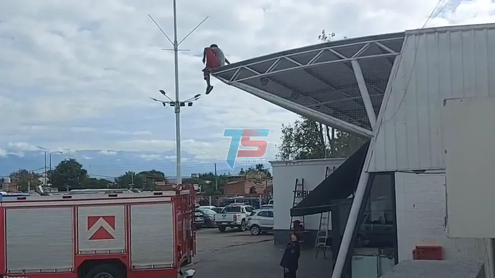 PORTADA PARA TODO SALTA (1)
