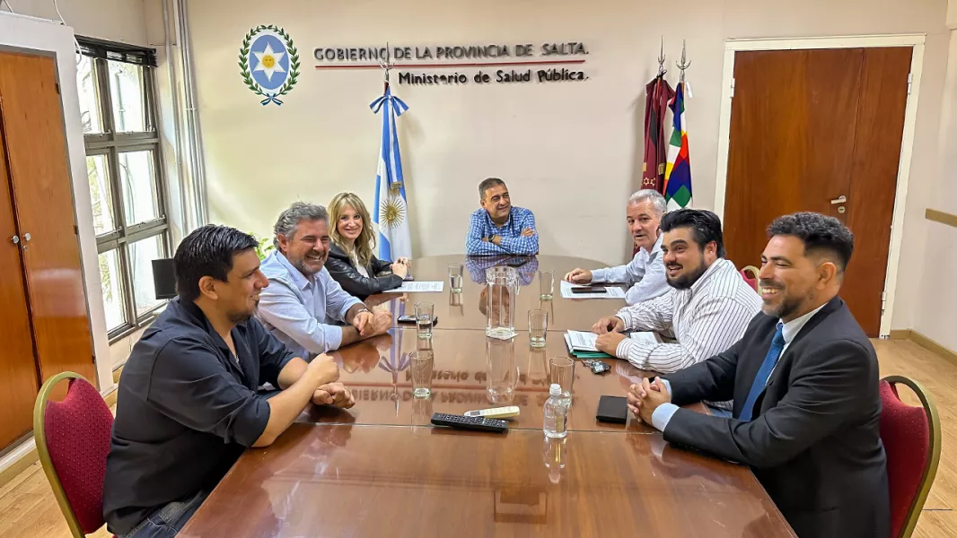 99353-se-avanza-en-la-creacion-de-un-registro-provincial-de-cannabis-medicinal