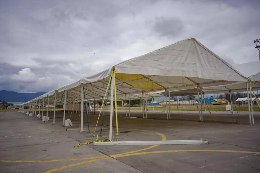 109950-potencia-salta-2026-todo-esta-listo-para-recibir-a-los-emprendedores