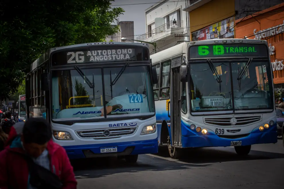 69146eb201877__990x520