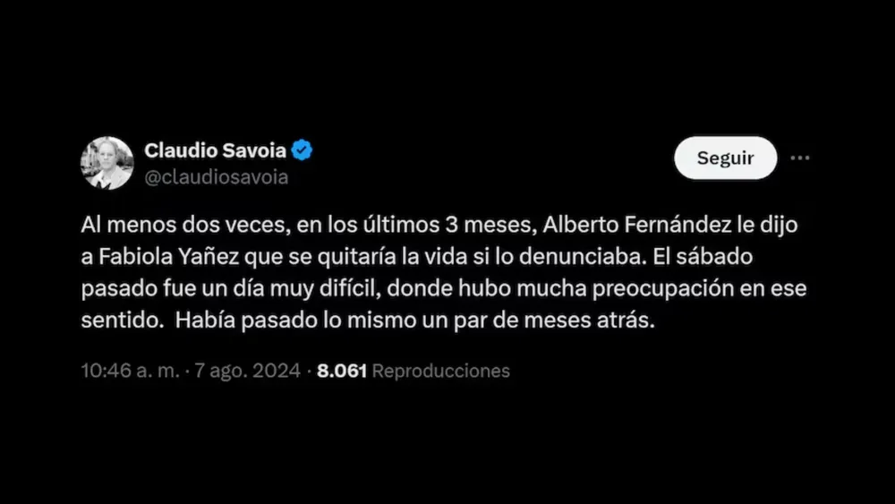 PORTADA PARA TODO SALTA (2)